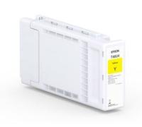 Epson UltraChrome PRO6 ink cartridge 1 pcs Yellow