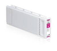 Epson Singlepack UltraChrome XD MagentaT694300(700ml)