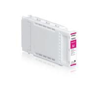 Epson UltraChrome XD T692300 ink cartridge 1 pc(s) Original Magenta