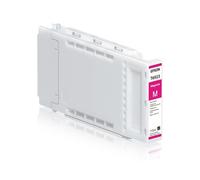 Epson UltraChrome XD T692300 ink cartridge 1 pcs Compatible Magenta