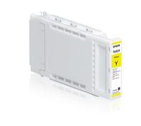 Epson Ink Cartridge T6924 (C13T69240N) Yellow 110ml UltraChrome XD for SC-T 3000