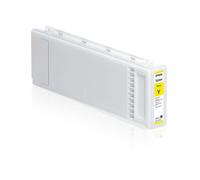 Epson UltraChrome XD T694400 ink cartridge 1 pc(s) Original Yellow