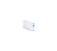 Epson UltraChrome XD2 Cyan T41F240 (350ml)