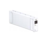 Epson UltraChrome XD2 ink cartridge 1 pc(s) Original Black