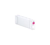 Epson UltraChrome XD2 ink cartridge 1 pc(s) Original Magenta