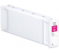Epson UltraChrome XD2 ink cartridge 1 pc(s) Original Magenta