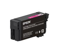 Epson UltraChrome XD2 ink cartridge 1 pcs Original Magenta