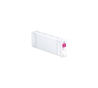 Epson Singlepack UltraChrome XD2 Magenta 700ml