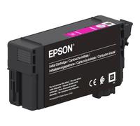 Epson ULTRACHROME XD2 MAGENTA T40D340 50ML ink cartridge 1 pcs Original