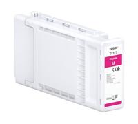 Epson UltraChrome XD2 T41F340 ink cartridge 1 pc(s) Original Magenta