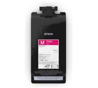 Epson UltraChrome XD3 ink cartridge 1 pc(s) Original Magenta