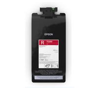Epson C13T53A900 Red Ink Cartridge (Original)