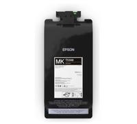 Epson UltraChrome XD3 ink cartridge 1 pc(s) Original Black