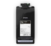 Epson UltraChrome XD3 ink cartridge 1 pc(s) Original Black