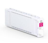 Epson UltraChrome XD3 ink cartridge 1 pc(s) Magenta