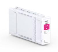 Epson UltraChrome XD3 ink cartridge 1 pc(s) Magenta