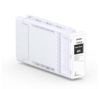 Epson UltraChrome XD3 ink cartridge 1 pc(s) Matte black