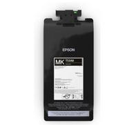 Epson UltraChrome XD3 ink cartridge 1 pc(s) Original Black