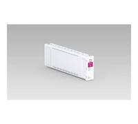 Epson UltraChrome XD3 ink cartridge 1 pc(s) Original Magenta