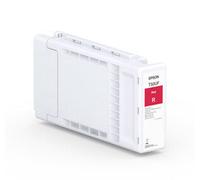 Epson UltraChrome XD3 ink cartridge 1 pc(s) Red