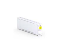 Epson UltraChrome XD3 ink cartridge 1 pc(s) Yellow