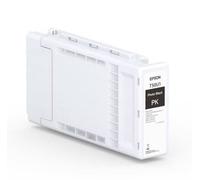 Epson UltraChrome XD3 ink cartridge 1 pcs Black