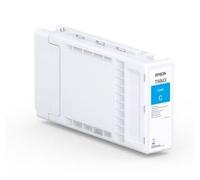 Epson UltraChrome XD3 ink cartridge 1 pcs Cyan WESTDIST-C13T50U200