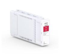 Epson UltraChrome XD3 ink cartridge 1 pc(s) Red
