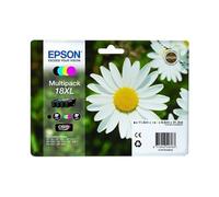 Epson Untitled Product