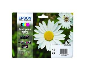 Epson Untitled Product