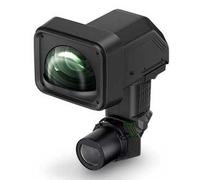Epson ELPLX02S projection lens Pro Series