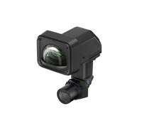 Epson UST Lens ELPLX02S for Epson L1500U/L1750U, 0.35:1