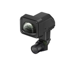 Epson UST Lens ELPLX02S for Epson L1500U/L1750U, 0.35:1