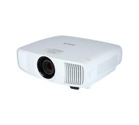 Epson V11HA48040 data projector Projector module 2500 ANSI lumens 3LCD 2160p (3840x2160) White