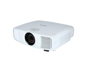 Epson V11HA48040 data projector Projector module 2500 ANSI lumens 3LCD 2160p (3840x2160) White
