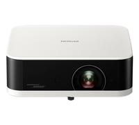 Epson Lifestudio Pop EF-61W Diamond White, Portable Smart Projector, Sound by Bose, Google TV, Full HD, Indoor/Outdoor Use, 5-year warranty*