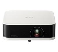 Epson V11HB72040 data projector Standard throw projector 700 ANSI lumens 3LCD 1080p (1920x1080) Black, White