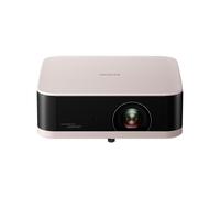 Epson V11HB72240 data projector 700 ANSI lumens 3LCD 1080p (1920x1080) Black,