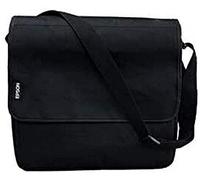 Epson V12H001K69 Soft Carry Bag Black
