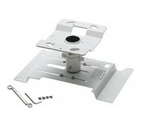 Epson ceiling mount ELPMB23 for Epson EB und EMP-Serie