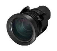 Epson V12H004UA3 Epson EB-L1300UNL EB-L1200UNL EB-L1100UNL EB-L1405UNL EB-G7905UNL EB-G7500UNL EB-G7200WNL... Japan 2.3 kg 255 mm 365 mm