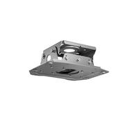 Epson V12H006AG0 projector accessory Extension pole