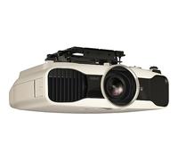 Epson Ceiling Mount (Low profile) - ELPMB30