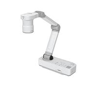 Epson V12H758040DA ELPDC21 Visualiser