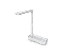 Epson ELPDC07 Digital document camera