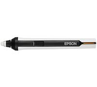 Epson Interactive Pen - ELPPN05A - Orange - EB-6xxWi/Ui / 14xxUi