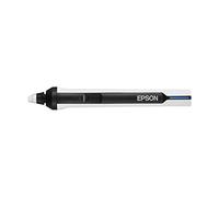Epson V12H774010 Interactive Pen ELPPN05B Blue EB-6xxWi/Ui / 14xxUi (V12H774010) Interactive Pen ELPLN05B Blue