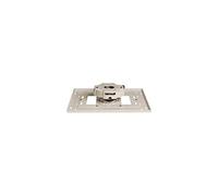 Epson V12H809001 Ceiling White project mount - projector mounts (Ceiling, UL)