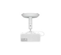 Epson V12H963210 project mount Ceiling White