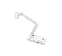 Epson V12HB09080 document camera White 25.4 / 3.2 mm (1 / 3.2") C